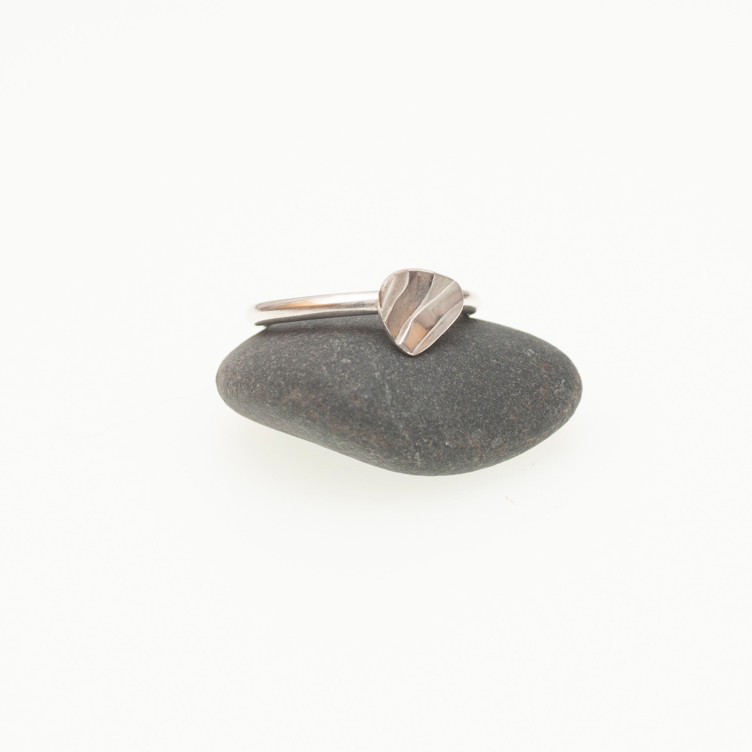 Ripple Collection - Ring