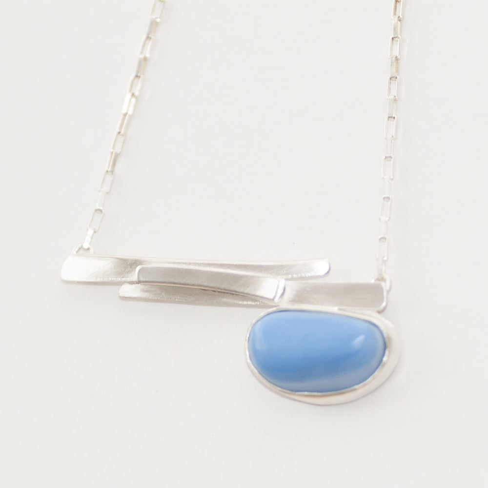 Limited Drifted Collection - Necklace