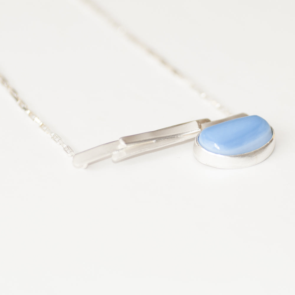 Limited Drifted Collection - Necklace
