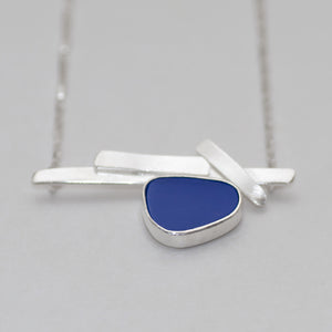 Limited Drifted Collection - Necklace 2