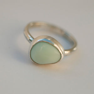 Shore Collection Ring