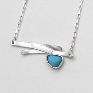 Limited Drifted Collection - Necklace 3