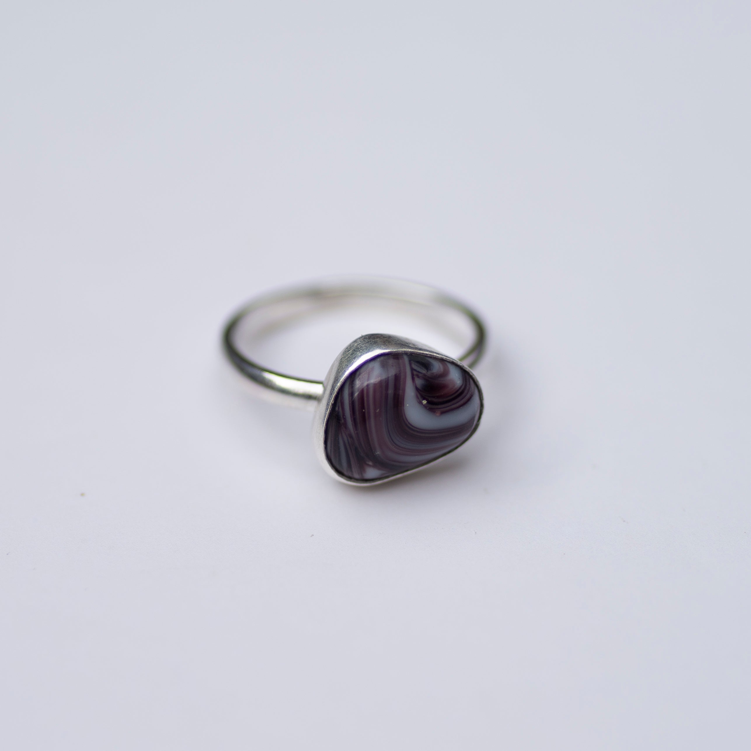 Shore Collection Ring - Limited Colour
